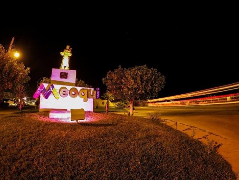 Octubre de Historias y Leyendas