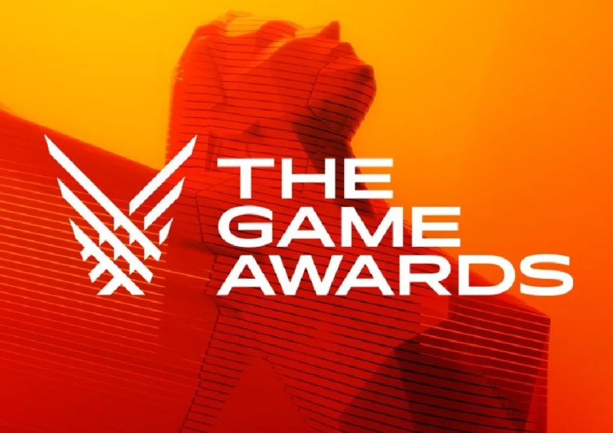¿Cuándo, dónde y qué hora ver The Game Awards 2022?